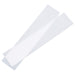 Myhouse Lighting Nuvo Lighting - 65-1020 - Optic For 1.2 Foot Linear High Bay Fixture - Set Of 2