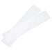Myhouse Lighting Nuvo Lighting - 65-1021 - Optic For 1.2 Foot Linear High Bay Fixture - Set Of 2