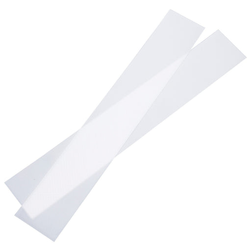 Myhouse Lighting Nuvo Lighting - 65-1023 - Optic For 2 Foot Linear High Bay Fixture - Set Of 2