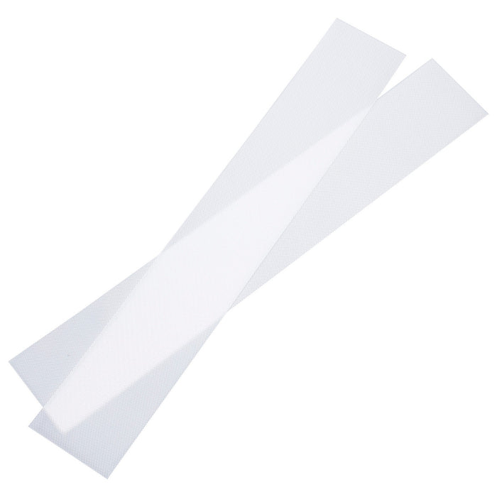 Myhouse Lighting Nuvo Lighting - 65-1023 - Optic For 2 Foot Linear High Bay Fixture - Set Of 2