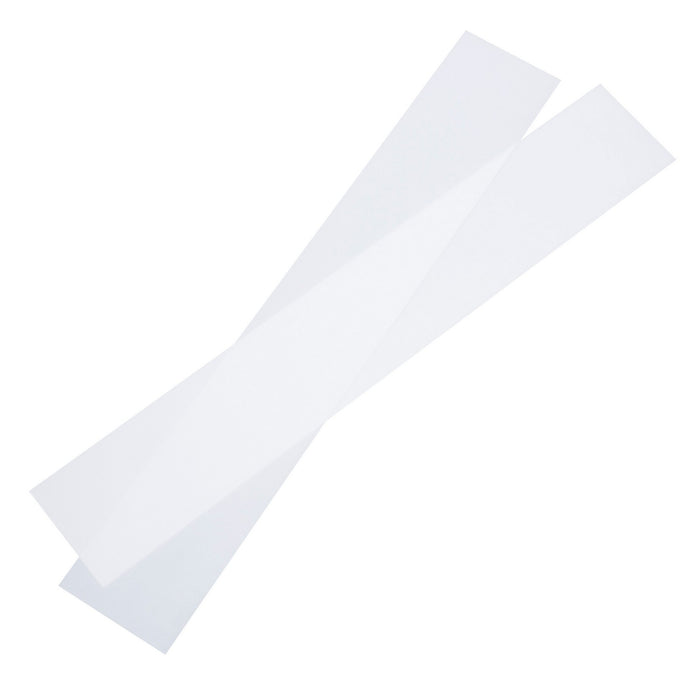 Myhouse Lighting Nuvo Lighting - 65-1024 - Optic For 2 Foot Linear High Bay Fixture - Set Of 2