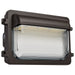 Myhouse Lighting Nuvo Lighting - 65-885 - LED Wall Pack - Bronze