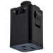 Myhouse Lighting Nuvo Lighting - TP255 - Outlet Track Adapter - Black