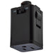 Myhouse Lighting Nuvo Lighting - TP257 - Outlet Track Adapter - Brown
