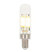 Myhouse Lighting Westinghouse Lighting - 5168100 - Light Bulb - Clear