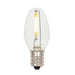 Myhouse Lighting Westinghouse Lighting - 5284000 - Light Bulb - Clear