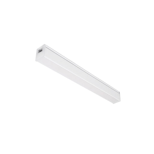 Myhouse Lighting Nora Lighting - NULB120-06LED930W - LED Lightbar - 120V Lightbar - White