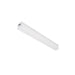 Myhouse Lighting Nora Lighting - NULB120-06LED930W - LED Lightbar - 120V Lightbar - White