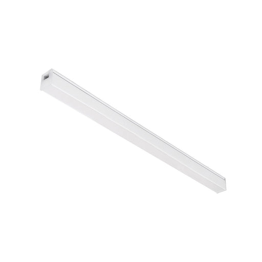 Myhouse Lighting Nora Lighting - NULB120-24LED930W - LED Lightbar - 120V Lightbar - White