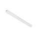 Myhouse Lighting Nora Lighting - NULB120-48LED930W - LED Lightbar - 120V Lightbar - White
