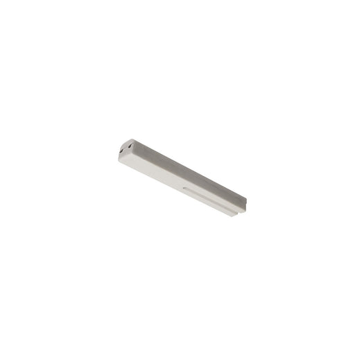 Myhouse Lighting Nora Lighting - NULBA-200 - End-to-End Connector - 120V Lightbar - White