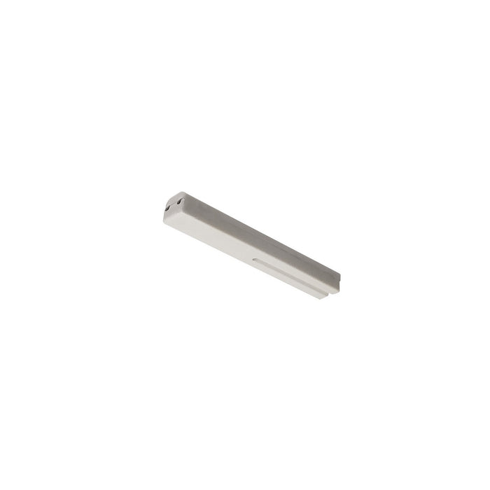 Myhouse Lighting Nora Lighting - NULBA-200 - End-to-End Connector - 120V Lightbar - White