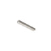 Myhouse Lighting Nora Lighting - NULBA-200 - End-to-End Connector - 120V Lightbar - White