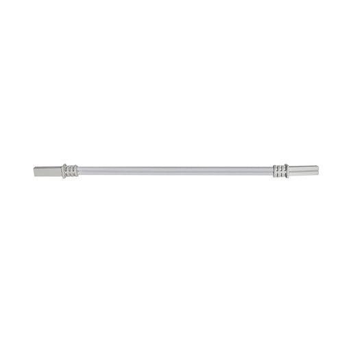 Myhouse Lighting Nora Lighting - NULBA-206 - Jumper Cable - 120V Lightbar - White