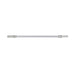 Myhouse Lighting Nora Lighting - NULBA-206 - Jumper Cable - 120V Lightbar - White