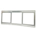 Myhouse Lighting Nora Lighting - NFLIN-8S-F - New Construction Frame-In - Unfinished