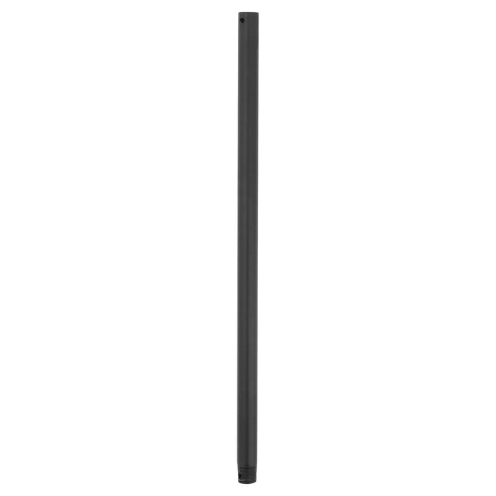 Myhouse Lighting Oxygen - 3-69-2415 - Downrod - Black