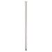 Myhouse Lighting Oxygen - 3-69-2423 - Downrod - Classic Nickel