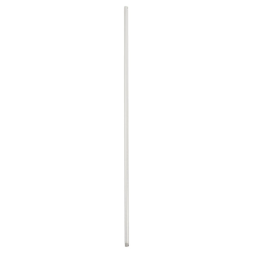 Myhouse Lighting Oxygen - 3-69-4823 - Downrod - Classic Nickel