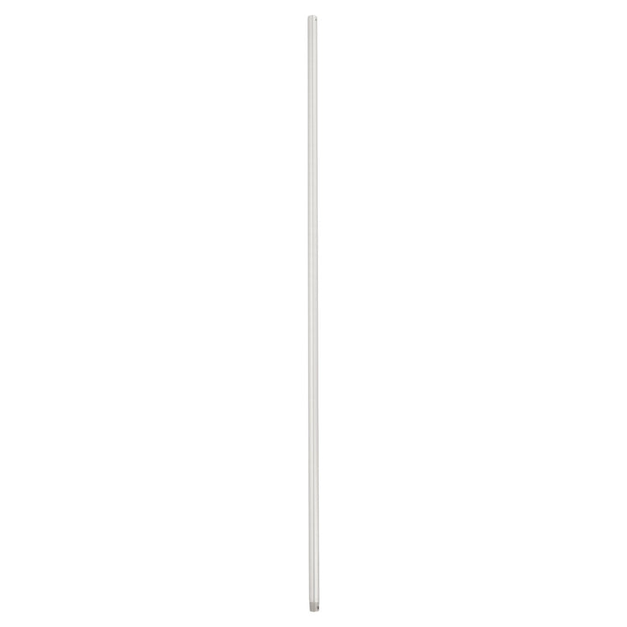 Myhouse Lighting Oxygen - 3-69-4823 - Downrod - Classic Nickel