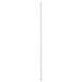 Myhouse Lighting Oxygen - 3-69-4823 - Downrod - Classic Nickel