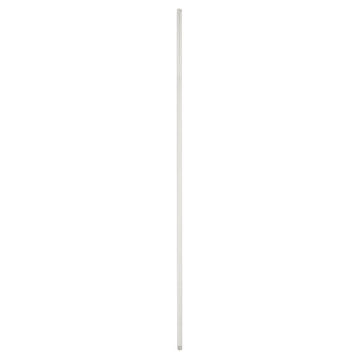 Myhouse Lighting Oxygen - 3-69-6023 - Downrod - Classic Nickel