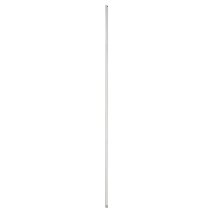 Myhouse Lighting Oxygen - 3-69-6023 - Downrod - Classic Nickel