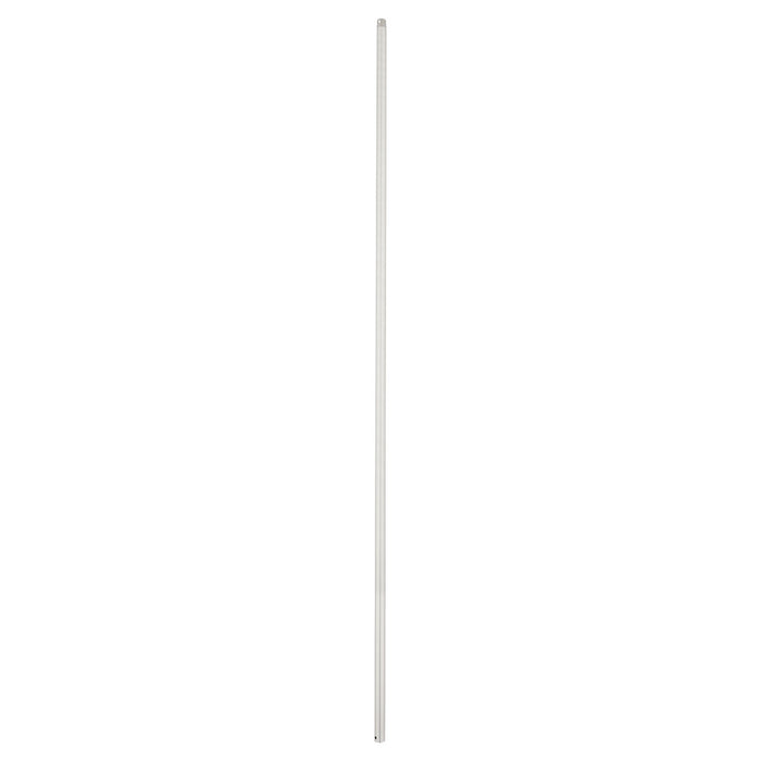 Myhouse Lighting Oxygen - 3-69-7223 - Downrod - Classic Nickel