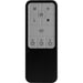 Myhouse Lighting Progress Lighting - P2667-31 - Remote Control - Remote Control - Black
