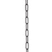 Myhouse Lighting Progress Lighting - P8755-108 - Chain - Accessory Chain - Oil Rubbed Bronze