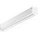 Myhouse Lighting Progress Lighting - PCINS-LED-2-40K - LED Strip - Integrated Strip - White