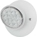 Myhouse Lighting Progress Lighting - PERHC-SG-ID-30 - LED Heads for Exit Signs - Exit Signs - White