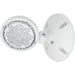 Myhouse Lighting Progress Lighting - PERHC-SG-OD-30 - LED Heads for Exit Signs - Exit Signs - White