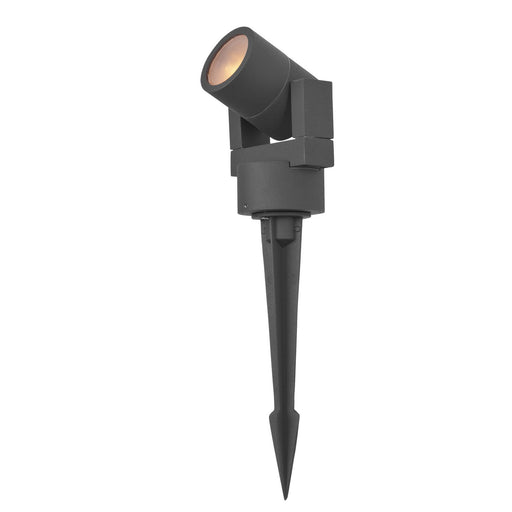 Myhouse Lighting ET2 - E41350-BK - LED Spot Light - Alumilux Landscape - Black