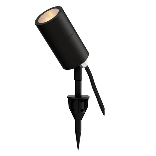 Myhouse Lighting ET2 - E41352-BK - LED Spot Light - Alumilux Landscape - Black