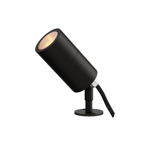 Myhouse Lighting ET2 - E41353-BK - LED Spot Light - Alumilux Landscape - Black