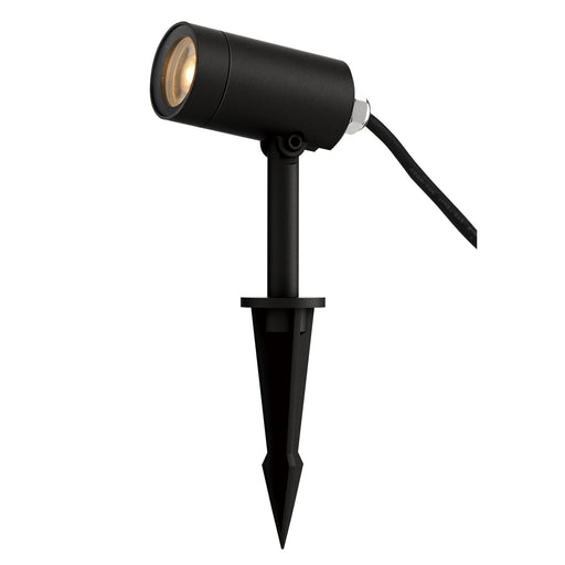 Myhouse Lighting ET2 - E41354-BK - LED Spot Light - Alumilux Landscape - Black