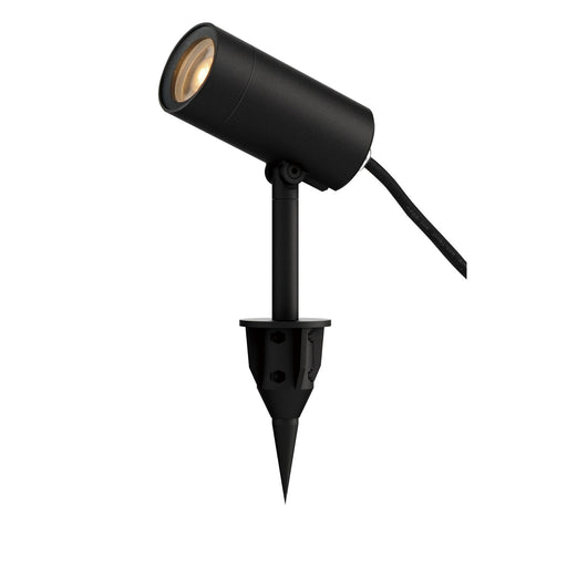 Myhouse Lighting ET2 - E41355-BK - LED Spot Light - Alumilux Landscape - Black