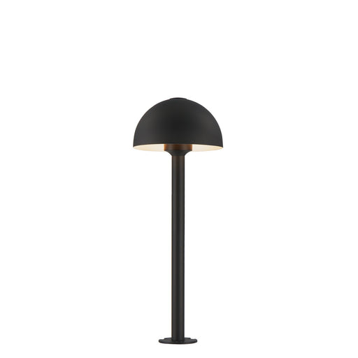 Myhouse Lighting ET2 - E41453-BK - LED Dome Light - Alumilux Landscape - Black