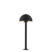 Myhouse Lighting ET2 - E41453-BK - LED Dome Light - Alumilux Landscape - Black