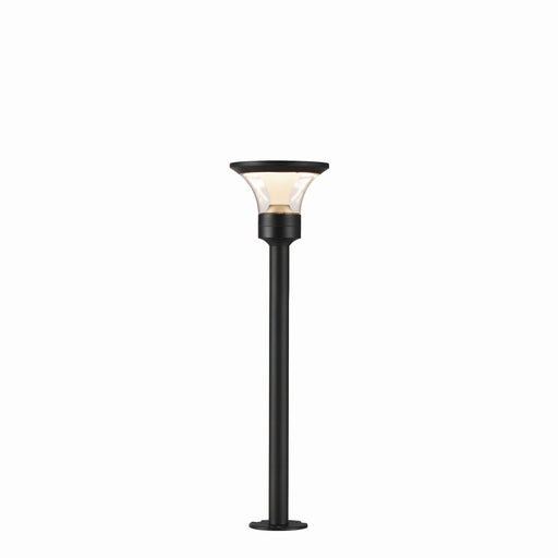 Myhouse Lighting ET2 - E41455-10BK - LED Fountainhead Light - Alumilux Landscape - Black