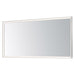 Myhouse Lighting ET2 - E42064-SN - LED Mirror - Bevel - Satin Nickel