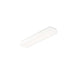 Myhouse Lighting Maxim - 57532WT - LED Surface Mount - Cloud - White