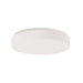 Myhouse Lighting Maxim - 57551WT - LED Flush Mount - Mint - White