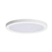 Myhouse Lighting Maxim - 57696WTWT - LED Flush Mount - Chip - White