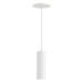 Myhouse Lighting Maxim - 86436WT - LED Outdoor Pendant - Calibro - White