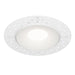 Myhouse Lighting Maxim - 87663WT - LED Downlight - Crisp - White