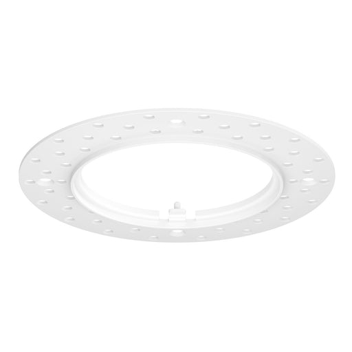 Myhouse Lighting Maxim - MSC87663WT - Crisp Trimless Mud-in Ring - Crisp - White