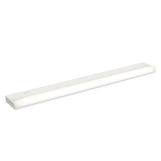 Myhouse Lighting Maxim - UCL-89845WT - LED Under Cabinet - CounterMax Lite - White