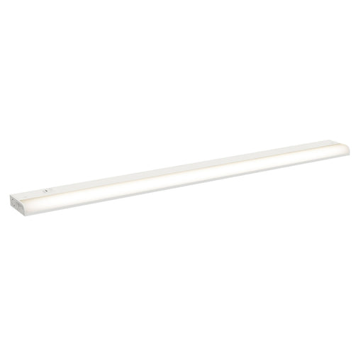 Myhouse Lighting Maxim - UCL-89846WT - LED Under Cabinet - CounterMax Lite - White